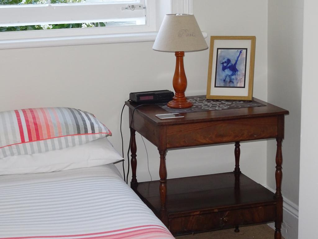 Highbury Apartments ロンセストン エクステリア 写真