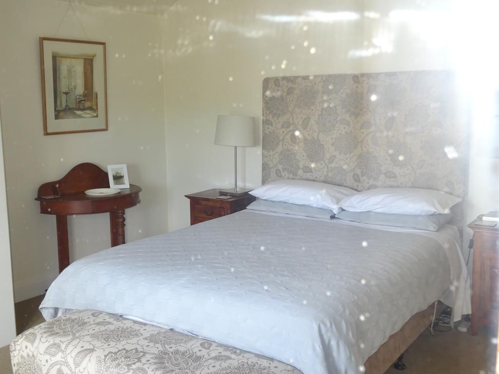 Highbury Apartments ロンセストン エクステリア 写真