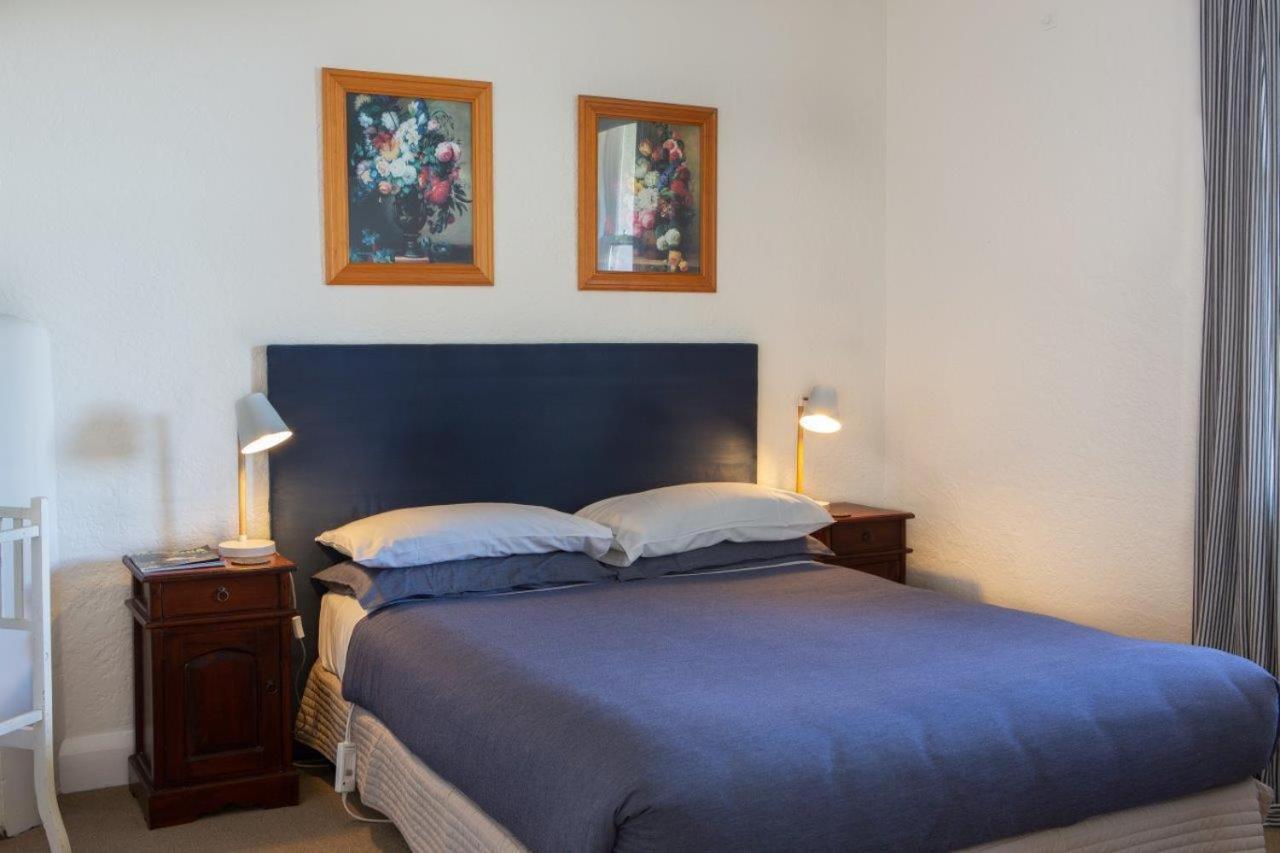 Highbury Apartments ロンセストン エクステリア 写真