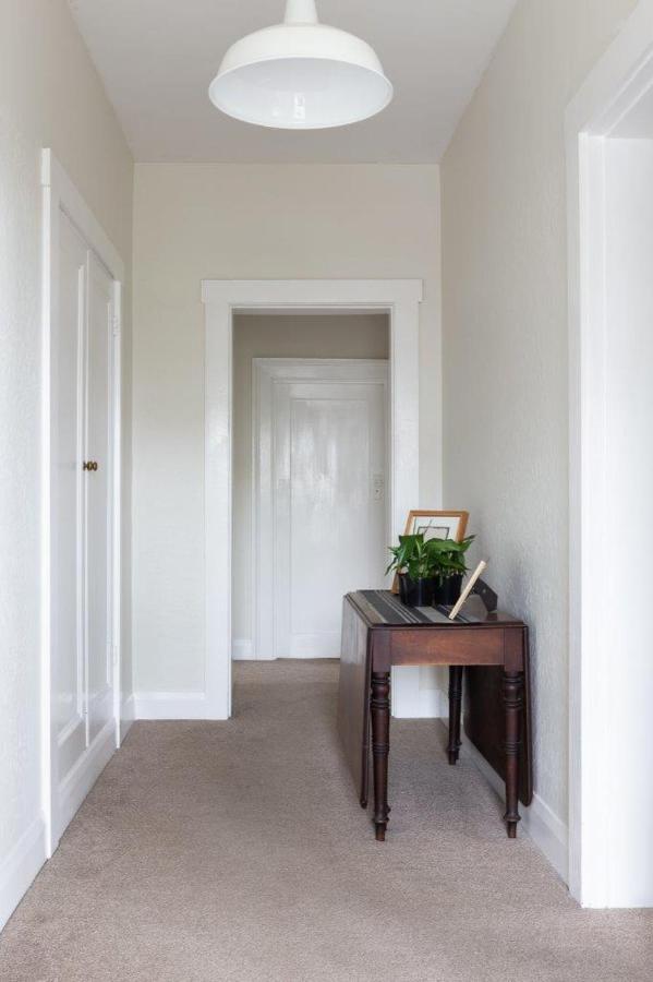 Highbury Apartments ロンセストン エクステリア 写真